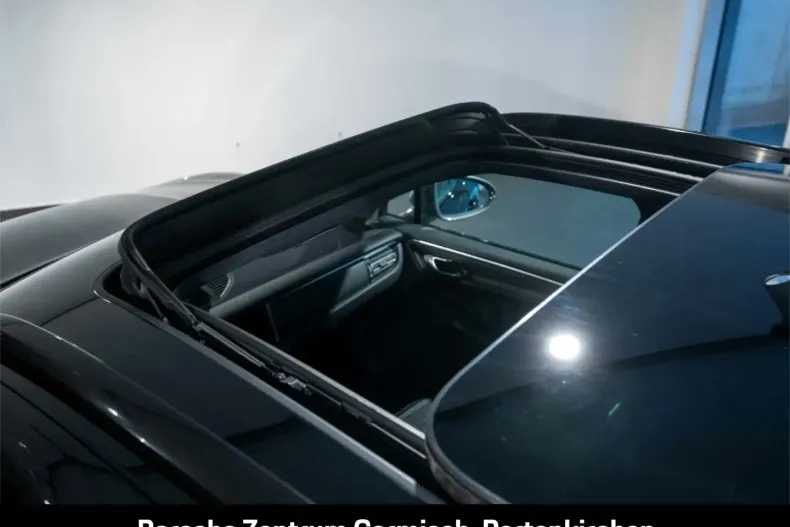 Porsche Macan din 2024 cu 13.700 km - oferta POR187543 - foto 27