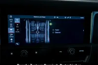 Porsche Macan din 2024 cu 13.700 km - oferta POR187543 - foto 28