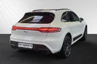 Porsche Macan din 2024 cu 15.400 km - oferta POR187544 - foto 4