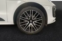 Porsche Macan din 2024 cu 15.400 km - oferta POR187544 - foto 5