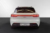 Porsche Macan din 2024 cu 15.400 km - oferta POR187544 - foto 6
