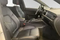 Porsche Macan din 2024 cu 15.400 km - oferta POR187544 - foto 7