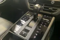 Porsche Macan din 2024 cu 15.400 km - oferta POR187544 - foto 10