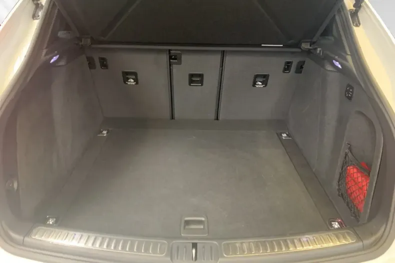 Porsche Macan din 2024 cu 15.400 km - oferta POR187544 - foto 12