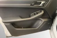 Porsche Macan din 2024 cu 15.400 km - oferta POR187544 - foto 13