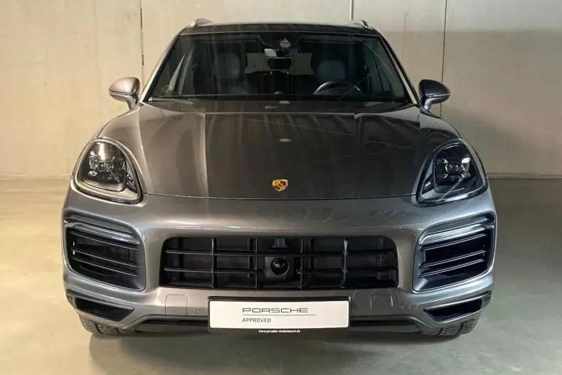 Porsche Cayenne din 2023 cu 55.900 km - oferta POR187545 - foto 4