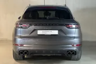 Porsche Cayenne din 2023 cu 55.900 km - oferta POR187545 - foto 5