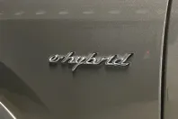 Porsche Cayenne din 2023 cu 55.900 km - oferta POR187545 - foto 8