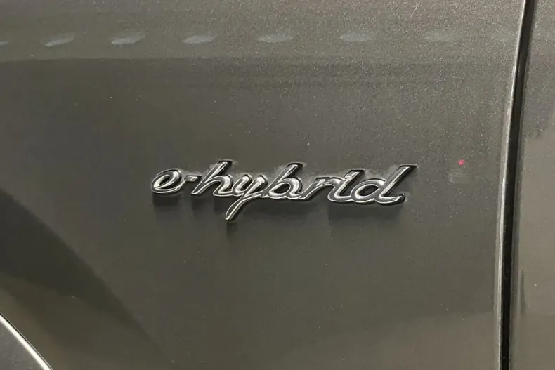 Porsche Cayenne din 2023 cu 55.900 km - oferta POR187545 - foto 8