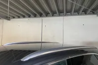 Porsche Cayenne din 2023 cu 55.900 km - oferta POR187545 - foto 9