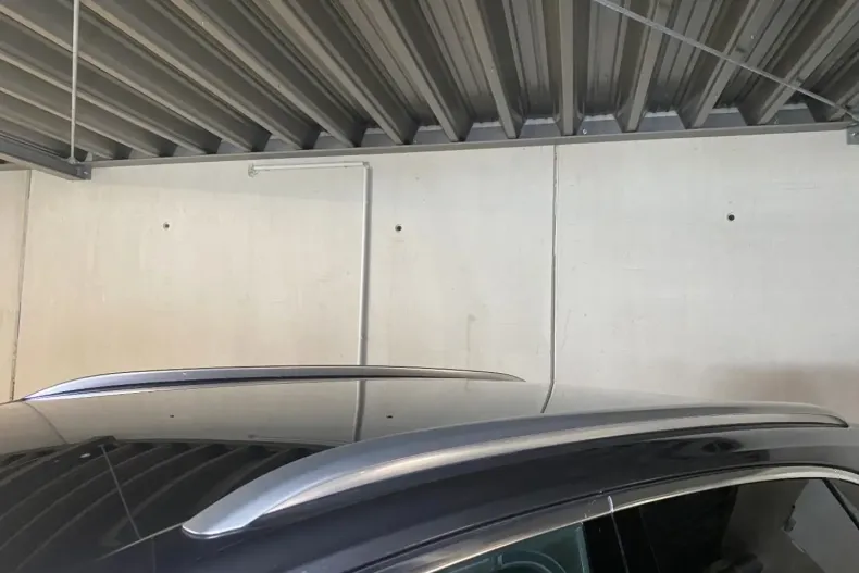 Porsche Cayenne din 2023 cu 55.900 km - oferta POR187545 - foto 9