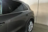 Porsche Cayenne din 2023 cu 55.900 km - oferta POR187545 - foto 10