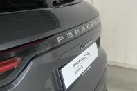 Porsche Cayenne din 2023 cu 55.900 km - oferta POR187545 - foto 11