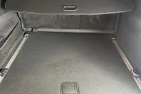 Porsche Cayenne din 2023 cu 55.900 km - oferta POR187545 - foto 12