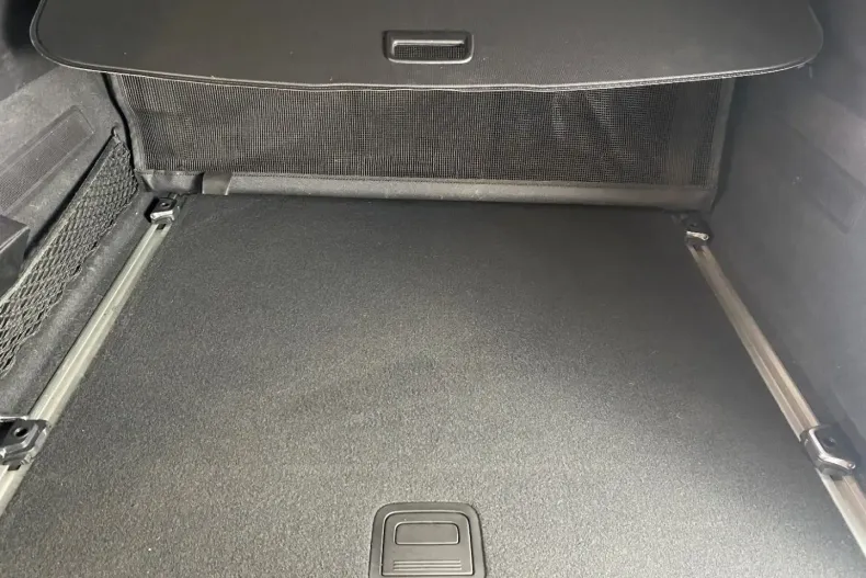 Porsche Cayenne din 2023 cu 55.900 km - oferta POR187545 - foto 12