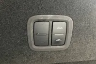 Porsche Cayenne din 2023 cu 55.900 km - oferta POR187545 - foto 13