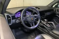 Porsche Cayenne din 2023 cu 55.900 km - oferta POR187545 - foto 14