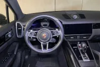 Porsche Cayenne din 2023 cu 55.900 km - oferta POR187545 - foto 15