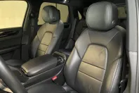 Porsche Cayenne din 2023 cu 55.900 km - oferta POR187545 - foto 16