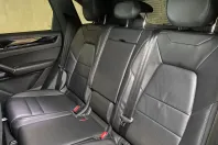 Porsche Cayenne din 2023 cu 55.900 km - oferta POR187545 - foto 17