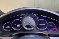 Porsche Cayenne din 2023 cu 55.900 km - oferta POR187545 - foto 18