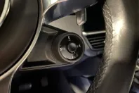 Porsche Cayenne din 2023 cu 55.900 km - oferta POR187545 - foto 20