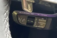 Porsche Cayenne din 2023 cu 55.900 km - oferta POR187545 - foto 21