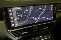 Porsche Cayenne din 2023 cu 55.900 km - oferta POR187545 - foto 23