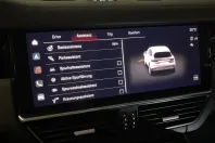 Porsche Cayenne din 2023 cu 55.900 km - oferta POR187545 - foto 24