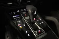 Porsche Cayenne din 2023 cu 55.900 km - oferta POR187545 - foto 25