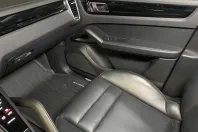 Porsche Cayenne din 2023 cu 55.900 km - oferta POR187545 - foto 26