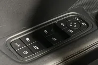 Porsche Cayenne din 2023 cu 55.900 km - oferta POR187545 - foto 28