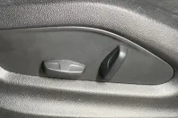 Porsche Cayenne din 2023 cu 55.900 km - oferta POR187545 - foto 29