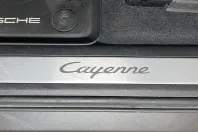 Porsche Cayenne din 2023 cu 55.900 km - oferta POR187545 - foto 30
