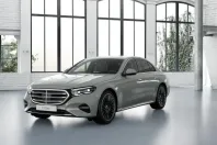 Mercedes-Benz E 400 (Clasa E) din 2024 cu 50.700 km - oferta MER187546 - foto 1