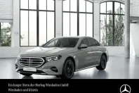 Mercedes-Benz E 400 (Clasa E) din 2024 cu 50.700 km - oferta MER187546 - foto 3