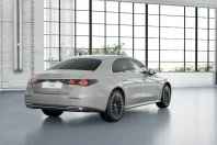 Mercedes-Benz E 400 (Clasa E) din 2024 cu 50.700 km - oferta MER187546 - foto 4