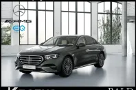 Mercedes-Benz E 400 (Clasa E) din 2024 cu 13.869 km - oferta MER187547 - foto 1