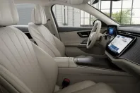 Mercedes-Benz E 400 (Clasa E) din 2024 cu 13.869 km - oferta MER187547 - foto 7