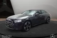 Mercedes-Benz E 300 (Clasa E) din 2024 cu 7.782 km - oferta MER187548 - foto 1