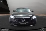 Mercedes-Benz E 300 (Clasa E) din 2024 cu 7.782 km - oferta MER187548 - foto 2