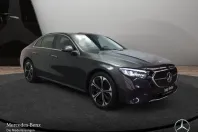 Mercedes-Benz E 300 (Clasa E) din 2024 cu 7.782 km - oferta MER187548 - foto 3