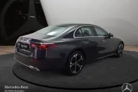 Mercedes-Benz E 300 (Clasa E) din 2024 cu 7.782 km - oferta MER187548 - foto 5