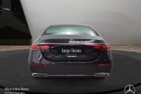 Mercedes-Benz E 300 (Clasa E) din 2024 cu 7.782 km - oferta MER187548 - foto 6