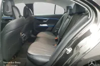 Mercedes-Benz E 300 (Clasa E) din 2024 cu 7.782 km - oferta MER187548 - foto 9