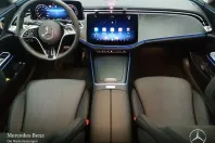 Mercedes-Benz E 300 (Clasa E) din 2024 cu 7.782 km - oferta MER187548 - foto 10