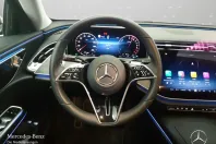 Mercedes-Benz E 300 (Clasa E) din 2024 cu 7.782 km - oferta MER187548 - foto 11