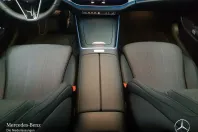 Mercedes-Benz E 300 (Clasa E) din 2024 cu 7.782 km - oferta MER187548 - foto 12