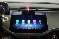 Mercedes-Benz E 300 (Clasa E) din 2024 cu 7.782 km - oferta MER187548 - foto 13