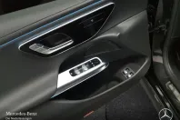 Mercedes-Benz E 300 (Clasa E) din 2024 cu 7.782 km - oferta MER187548 - foto 14